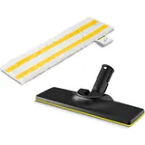 Kärcher Bodendüsenset EasyFix