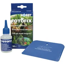 Hobby Aquaristik HOBBY FotoFix