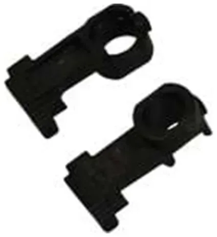 Kit Platen Bearings DT 2pcs