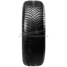 Goodyear Ganzjahresreifen 235/45 R18 98Y Vector 4-Seasons G-3 | 49460