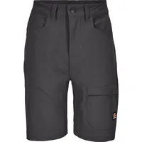 KILLTEC KOS 108 BYS BRMDS Funktionsbermudas/Shorts, anthrazit 164 grau