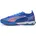 Ultra TT Erwachsene ultra blue/puma white/glowing red 45