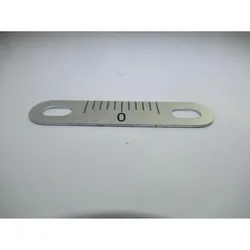 Optimum Skala DAS100