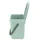 Brabantia Sort & Go 3 l Jade Green