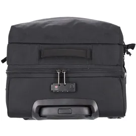 Eastpak Trans4 M 4-Rollen 70 cm / 68 l black