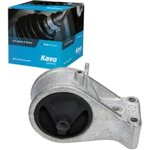 Kavo Parts EEM-5521