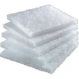 Juwel Aquarium Filterwatte Standard bioPad L