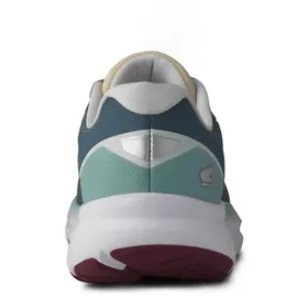 Karhu Fusion 3.5 Damen, blau, Größe 38 / 38