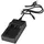 AccuCell USB Ladegerät kompatibel für Sony NP-BX1 Akku NPBX1.CE, NPBX1, NP BX 1