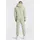 Hugo DapoDayote Relaxed Fit Hosen Grün L