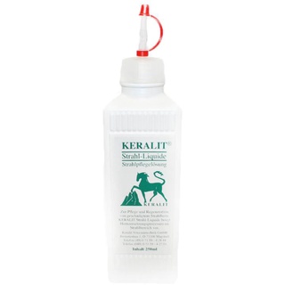Keralit Strahl-Liquide, 250 ml