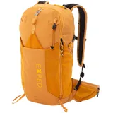 Exped Skyline 20 l gold/orange