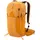 Exped Skyline 20 l gold/orange