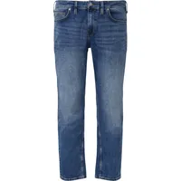 s.Oliver Casby Relaxed Fit Blau 40/32