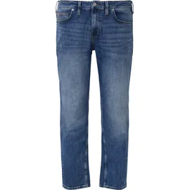 s.Oliver Casby Relaxed Fit Blau 40/32