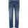 s.Oliver Casby Relaxed Fit Blau 40/32