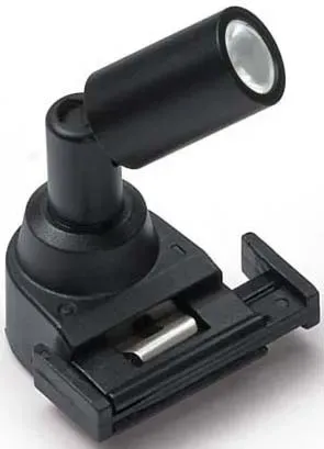 Hera LED Track Point S 20202560702