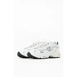 New Balance 1000 White/Grey Matter/Slate Grey 43