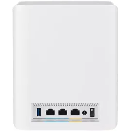 Asus ZenWiFi BT10 Mesh Router