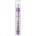 Wimpernserum 25