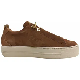 Paul Green 5017-459 Damen Braun 41