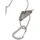Nordisk Dromi Flagline creme/sandshell 0 x 0 cm