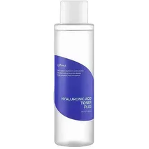 Isntree Hyaluronic Acid Toner Plus 200 ml