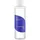 Isntree Hyaluronic Acid Toner Plus 200 ml