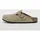 Birkenstock Boston Beige 44