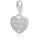 Thomas Sabo Best Mom Silber 0821-001-12