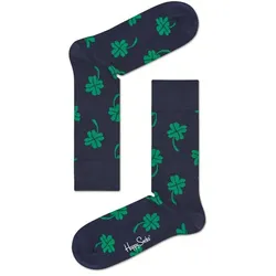 Happy Socks Unisex Socken Big Luck