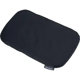 Basil Tierkorb Buddy MIK 2.0 blau