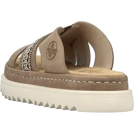 Rieker 61589-62