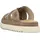 Rieker 61589-62