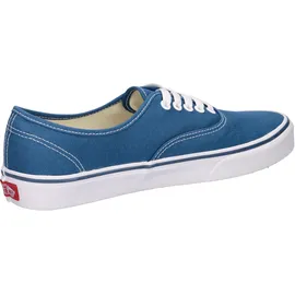 Vans Authentic navy 40,5