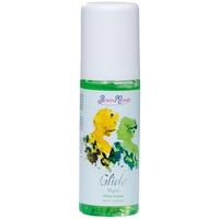 Beauments Glide Mojito (water based) 125 ml Mehrfarbig