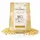 Callebaut Receipe No. W2 Mousse 2,5 kg
