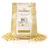 Callebaut Receipe No. W2 Mousse 2,5 kg