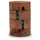 Logoplay Revolve - Zauberwürfel - Dreh-Puzzle - Kugelpuzzle - Denkspiel - Knobelspiel - Geduldspiel - Logikspiel aus Holz