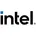 CBLMCSL2208KIT 2U Cable Kit CBLMCSL2208KIT