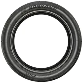 Nankang CR-S 205/50 R15 89V XL