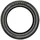 Nankang CR-S 205/50 R15 89V XL