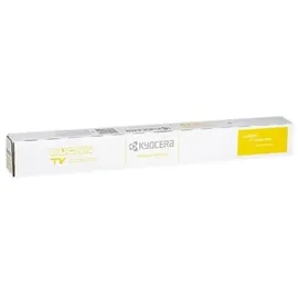 Kyocera Kompatibel zu Kyocera TK-8375Y Gelb
