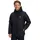 QUIKSILVER Scaly schwarz XS