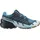 Salomon Speedcross 6 Damen tahitian tide/carbon/tea 40