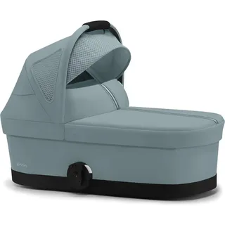 Cybex S Babywanne - Stormy Blue - One Size