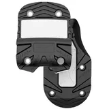 Atomic Sohlenplatten Standard GRIP WALK PAD - SMALL
