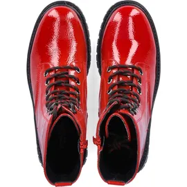 Dockers by Gerli Damen rot, 37