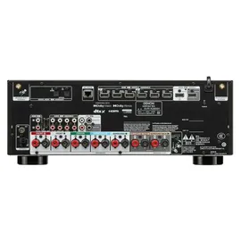 Denon AVR-X2800H