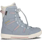 Lowa Lucy GTX Kinder hellblau - EU: 39 | UK: 51⁄2